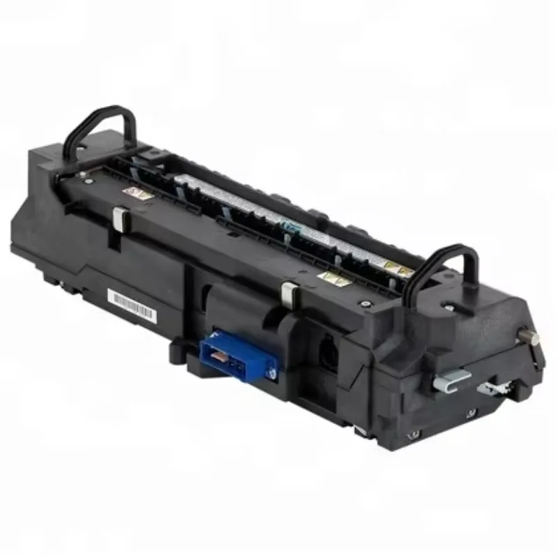 

D142-4003 (D1424003) for MP C3002 MP C3502 Fuser Unit /assembly 110V 220V