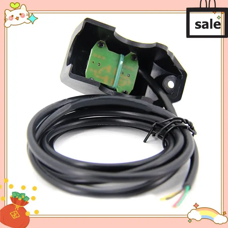 

NEW-Motorcycle Handle Fog Light Switch Control Smart Relay For BMW R1200GS R F850GS F750GS R1250GS F750 GS ADV Adventure LC