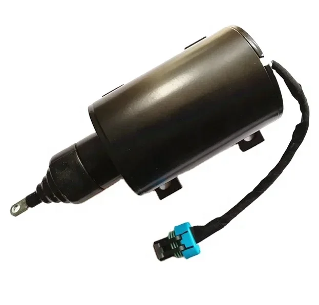 Coupling 05G Compressor Drive 48-50003-00 SV For Refrigerator Unit