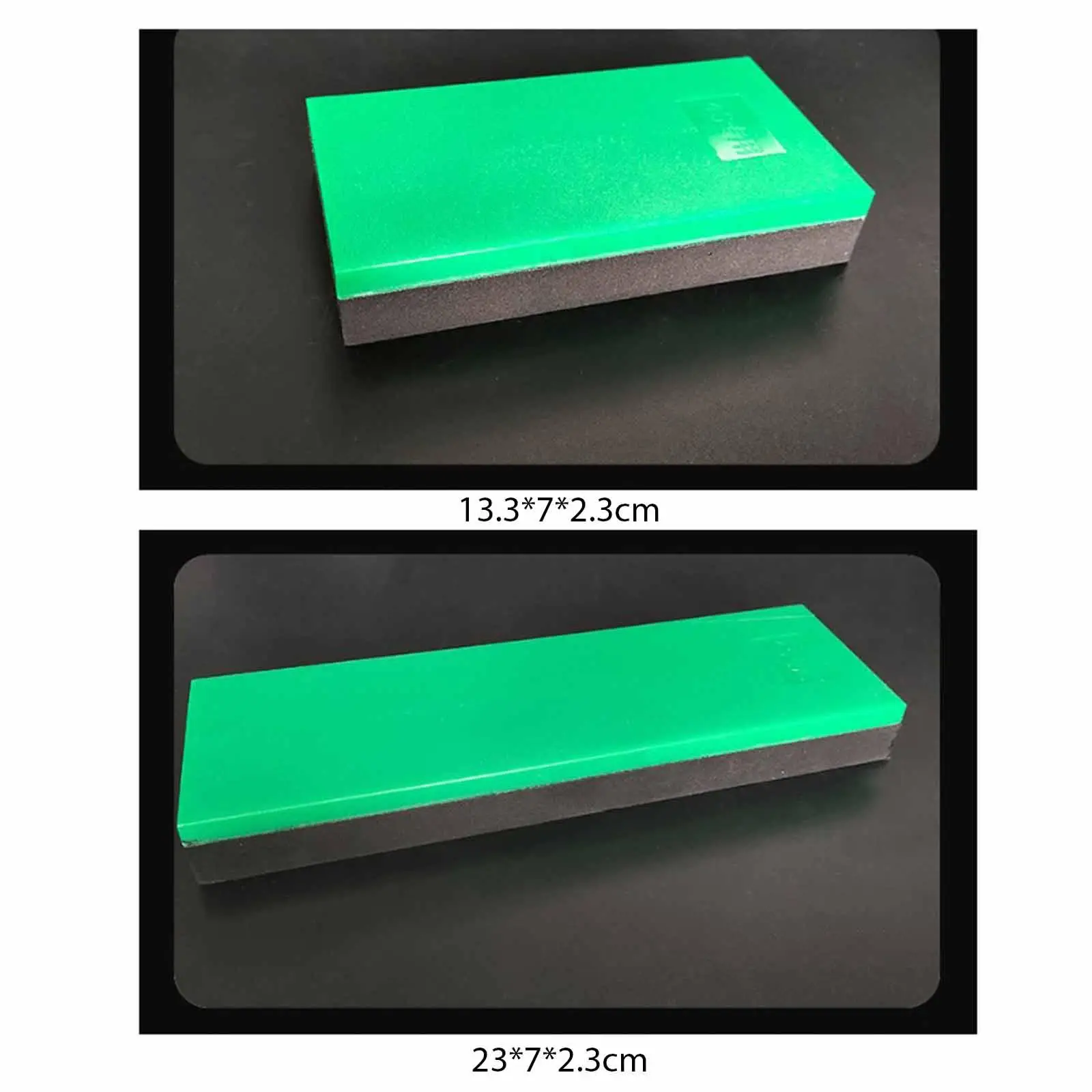 Putty Knife Wall Plastering Tools Car Repair Reusable Putty Applying for Drywall Wall Refurbishment Projects Wall Decorating