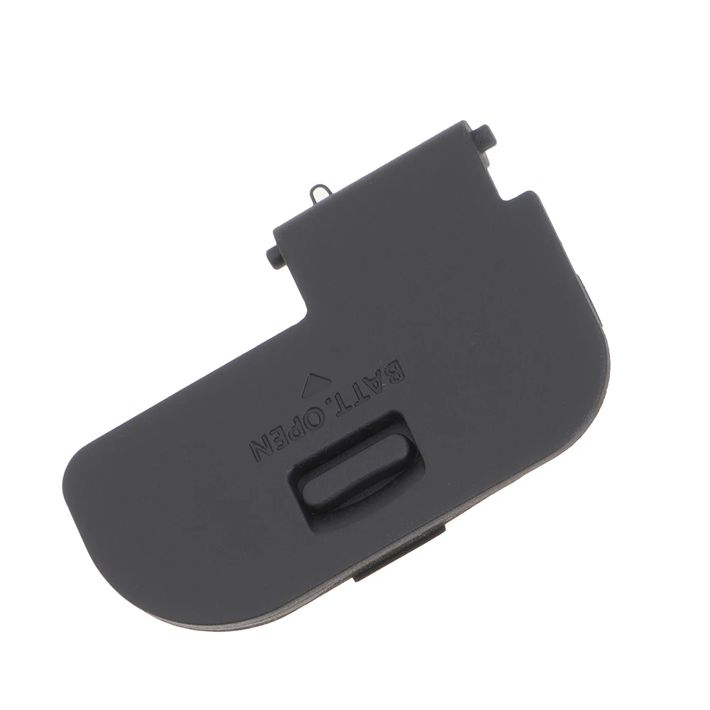キヤノンカメラ6dii7dii用バッテリーカバー蓋キャップチャンバー、修理部品