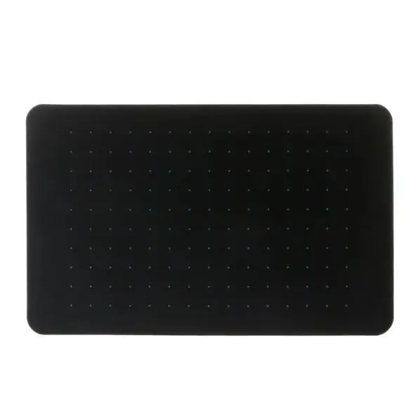 

Protective Film for Graphics Drawing Tablet intuos small ctl490/cth490