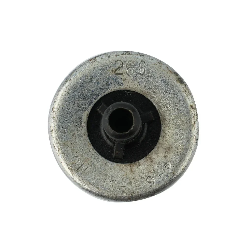 เซ็นเซอร์วาล์วแรงดันสวิตช์เบรกอากาศ 2035006 c2 2035007 C2 สําหรับนานาชาติสําหรับ Navistar สําหรับเซ็นเซอร์ยานยนต์รถบรรทุก