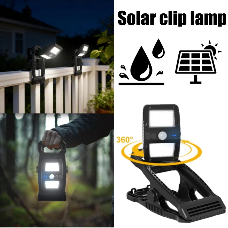 

Настенный светильник на солнечной энергии, водонепроницаемый светодиодный уличный светильник со встроенным аккумулятором, зарядка солнечного света, дорожный уличный садовый датчик, настенный светильник