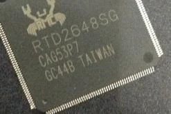 rtd2648sg-qfp