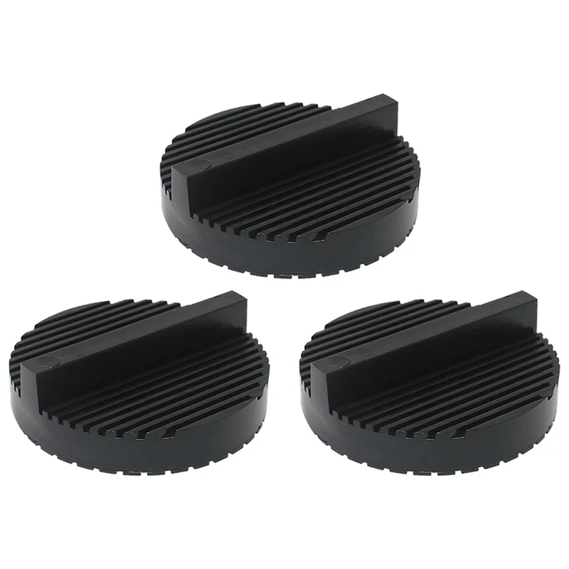 Reemplazo de pantalla R172255 para filtros automáticos de cloro/bromo Pentair Rainbow, alimentador de piscina y Spa en línea-AS97