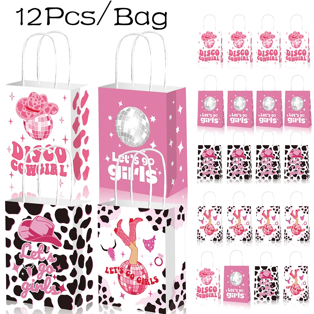 12pcs-sacos-de-embalagem-de-presente-de-papel-com-tema-de-cowgirl-disco-sacola-de-compras-para-meninas-decoracao-de-festa-de-casamento-de-despedida-de-solteira-de-aniversario