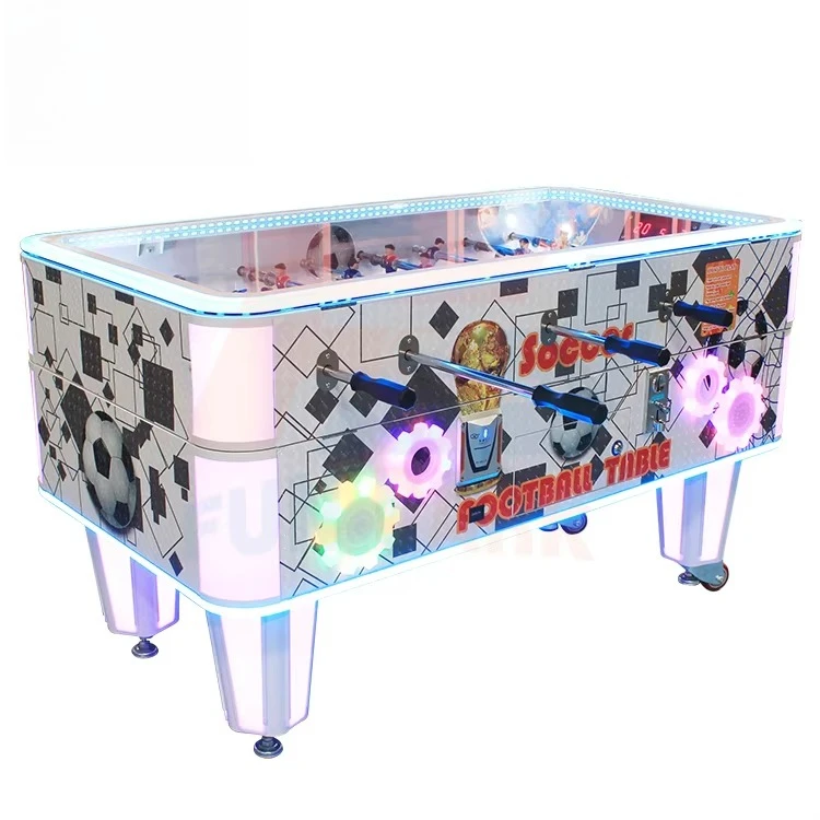 ألعاب طاولة كرة القدم عالية الجودة طاولات كرة القدم لعبة كرة القدم طاولة كرة القدم سعر المصنع #2