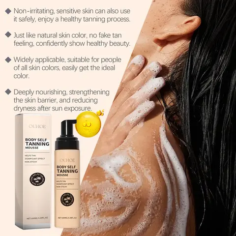 10 best sales नशे में हाथी मॉइस्चराइजर - №5