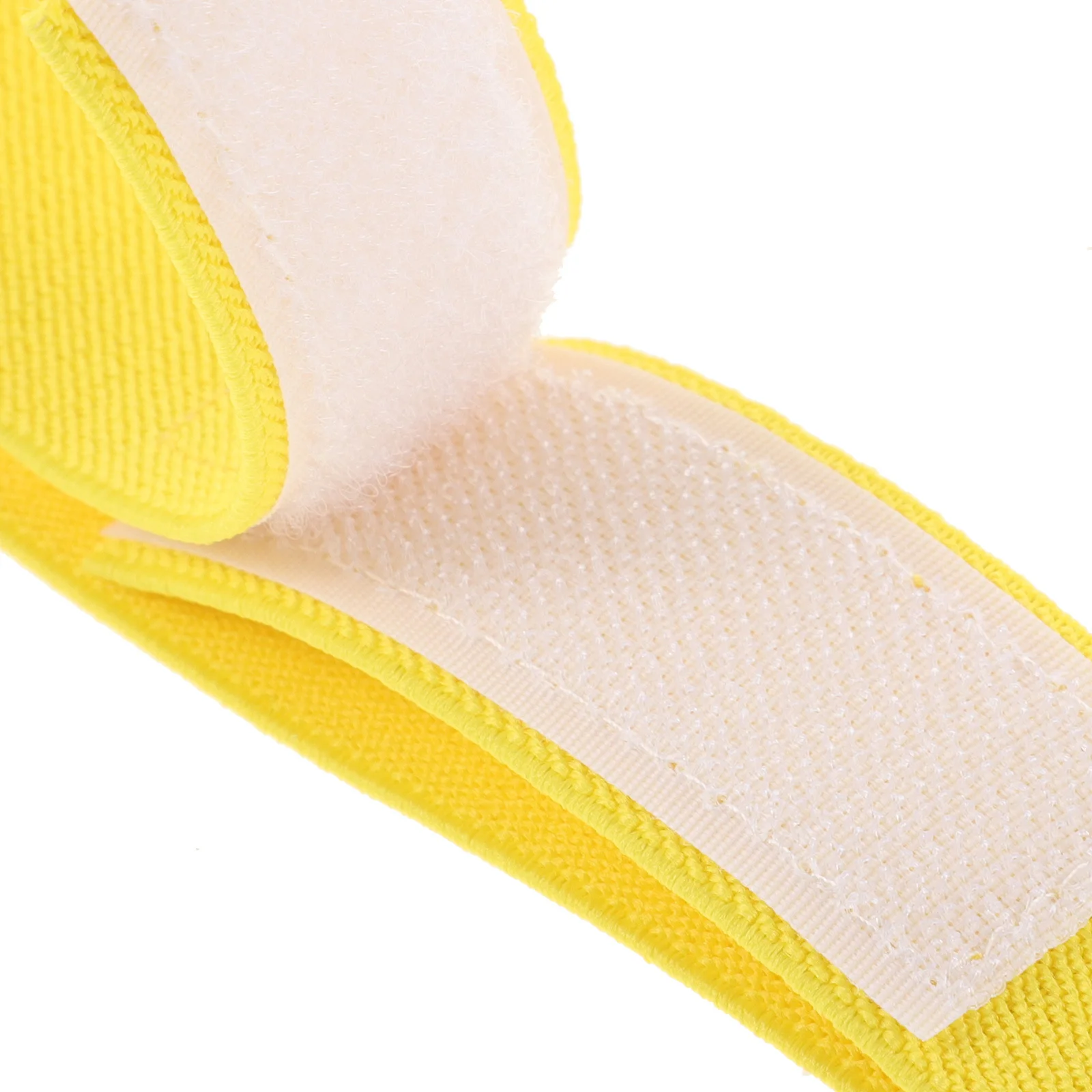 

Pitcher Training Outdoor Softball Reusable Leg Strap Replacement Durable Support Adjustable Fit For Pitching Accuracy