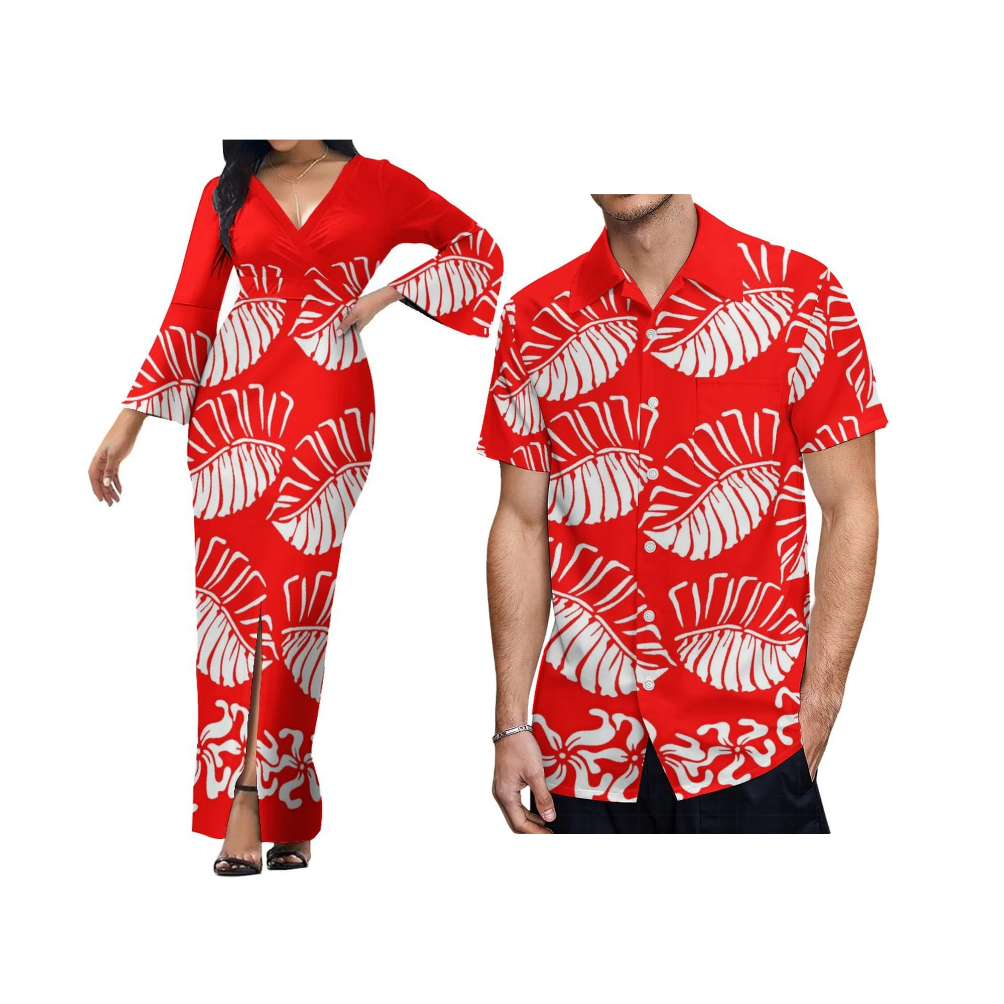 Plus Size Womens Clothing Whol – Summer Clothing Design recenzja i cena