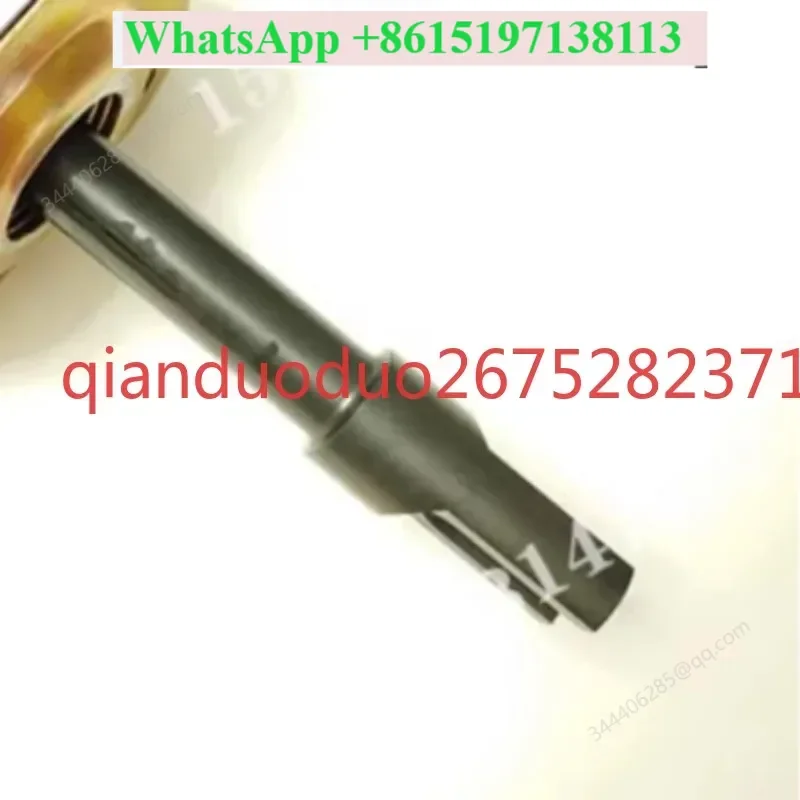 OPR00027 three-stage guide vane connecting rod/ Suitable for Trane sealing gasket GKT01927 04459
