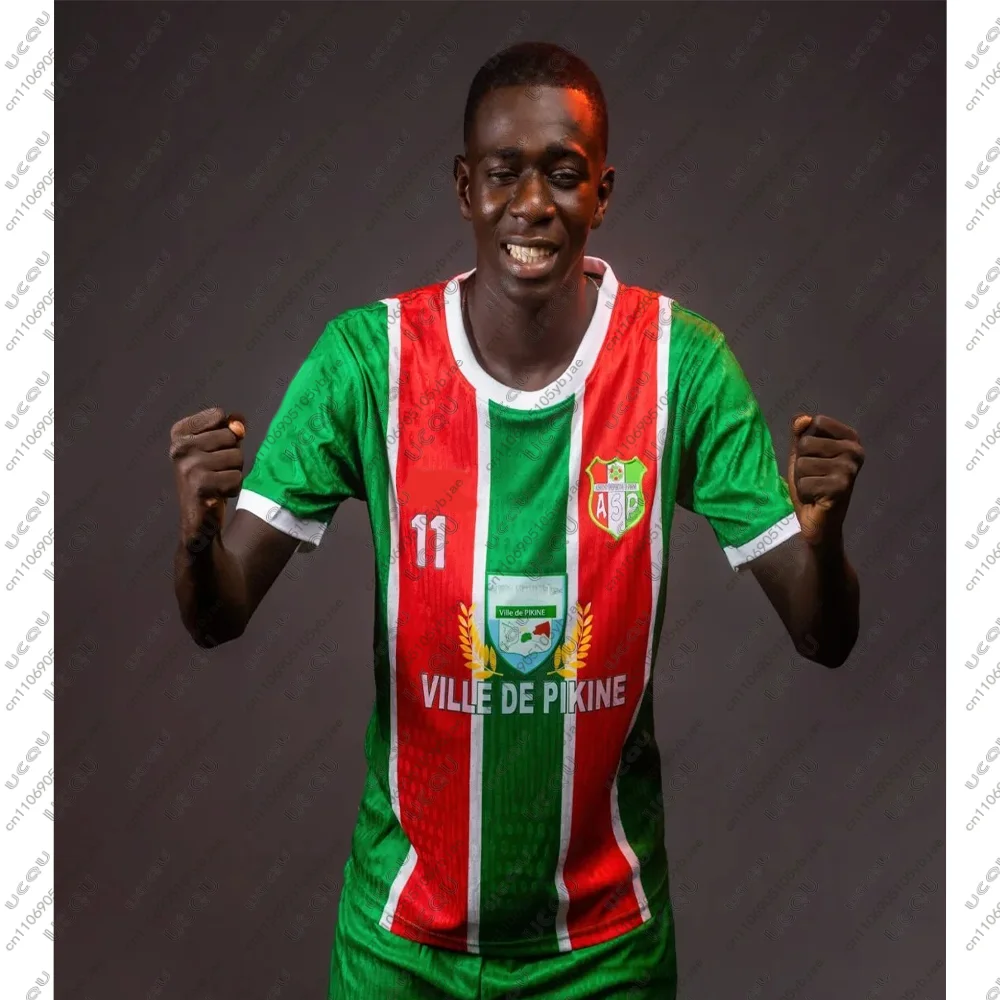 2026 Men Kids Male …