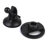 Car Navigation Mount Holder for TomTom V4 XL V2 XXL XXL 530.S 535.T