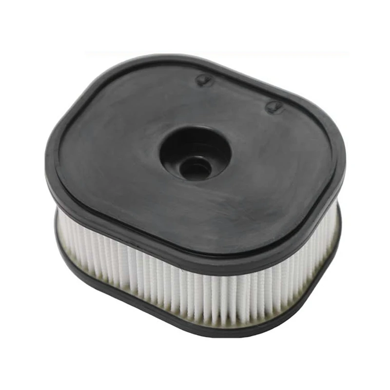 Zestaw do regulacji filtra powietrza ABNO-HD2 do pilarki łańcuchowej Stihl MS661 MS651 Ms500i MS661C 1144 120 4402 Świeca zapłonowa filtra powietrza