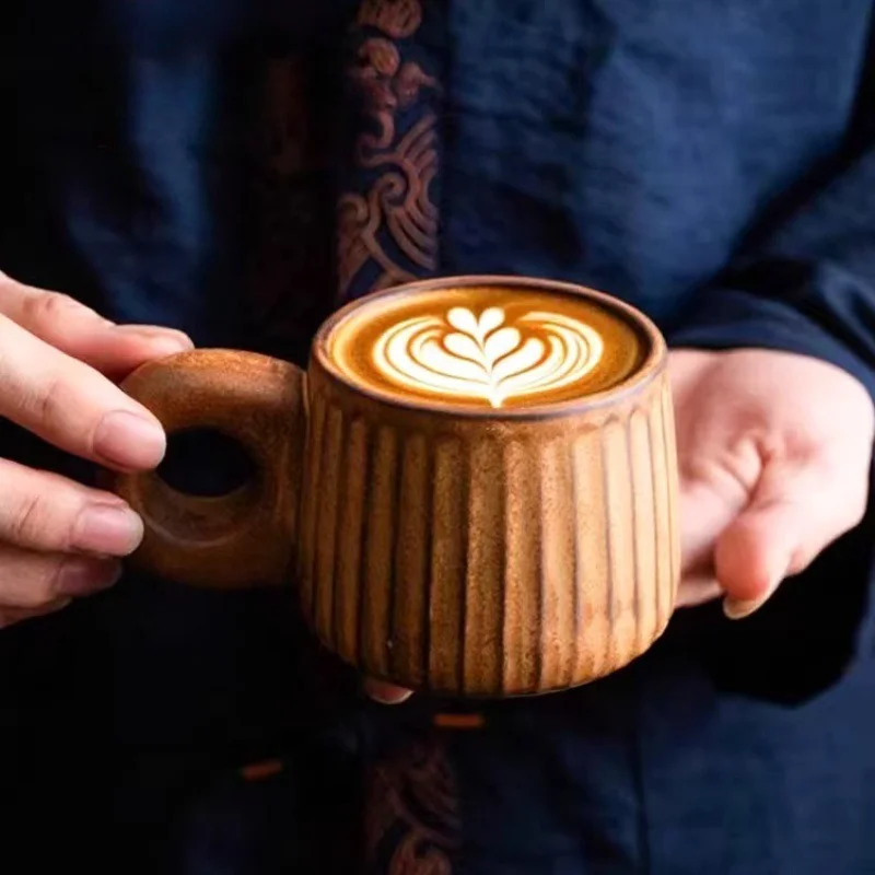 Juego de Taza y Platillo de Ce - Japanese Pottery reseña y precio
