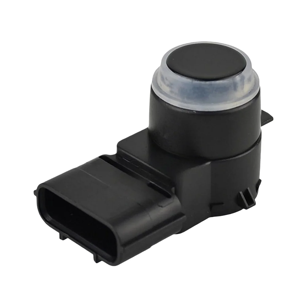 OEM Style Parking Assist Sensor 39680-TV0-E11ZE for Honda For RLX For TLX 2014 2015 2016 No Programming Needed