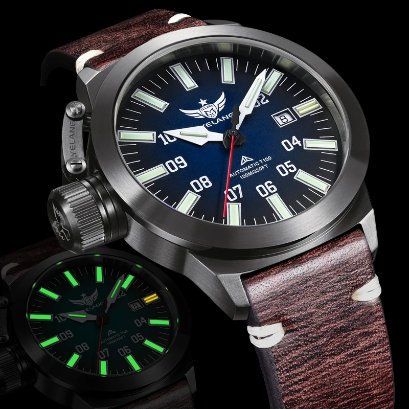 Variant: mens watches 5