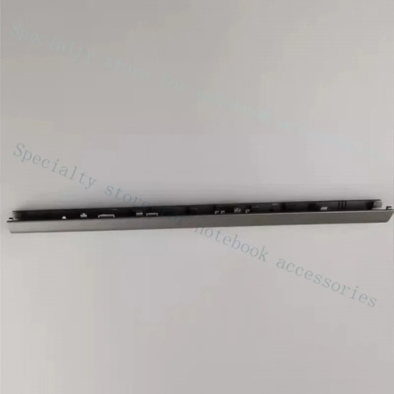

A++ For Lenovo ThinkBook 14 IML IIL IWL Screen Shaft Cover 6-14 Housing 5CB0X55783