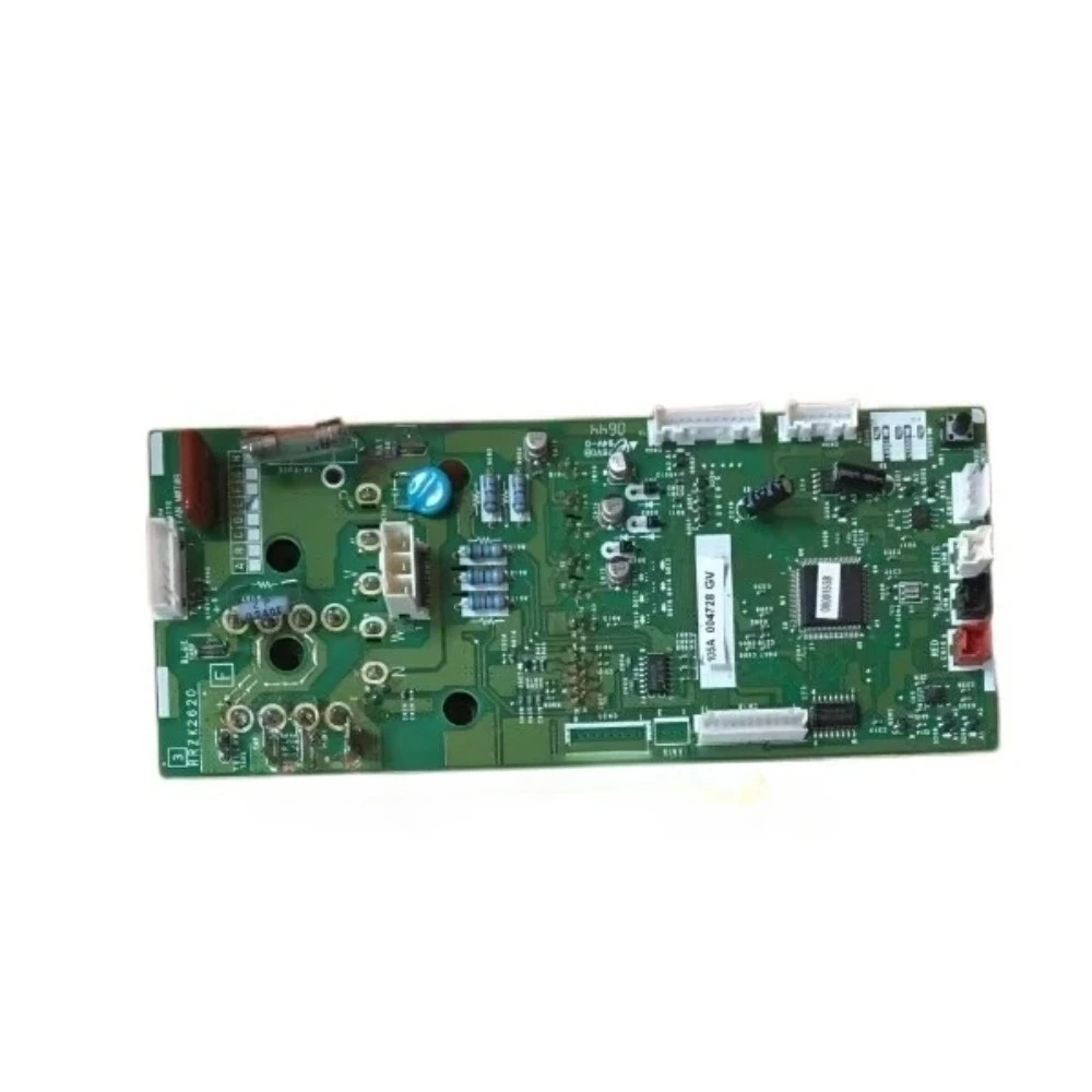 Used For Hitachi Air Conditioner Outdoor Unit Control Board RRZK2776 RRZK2517 Circuit PCB Conditioning Parts