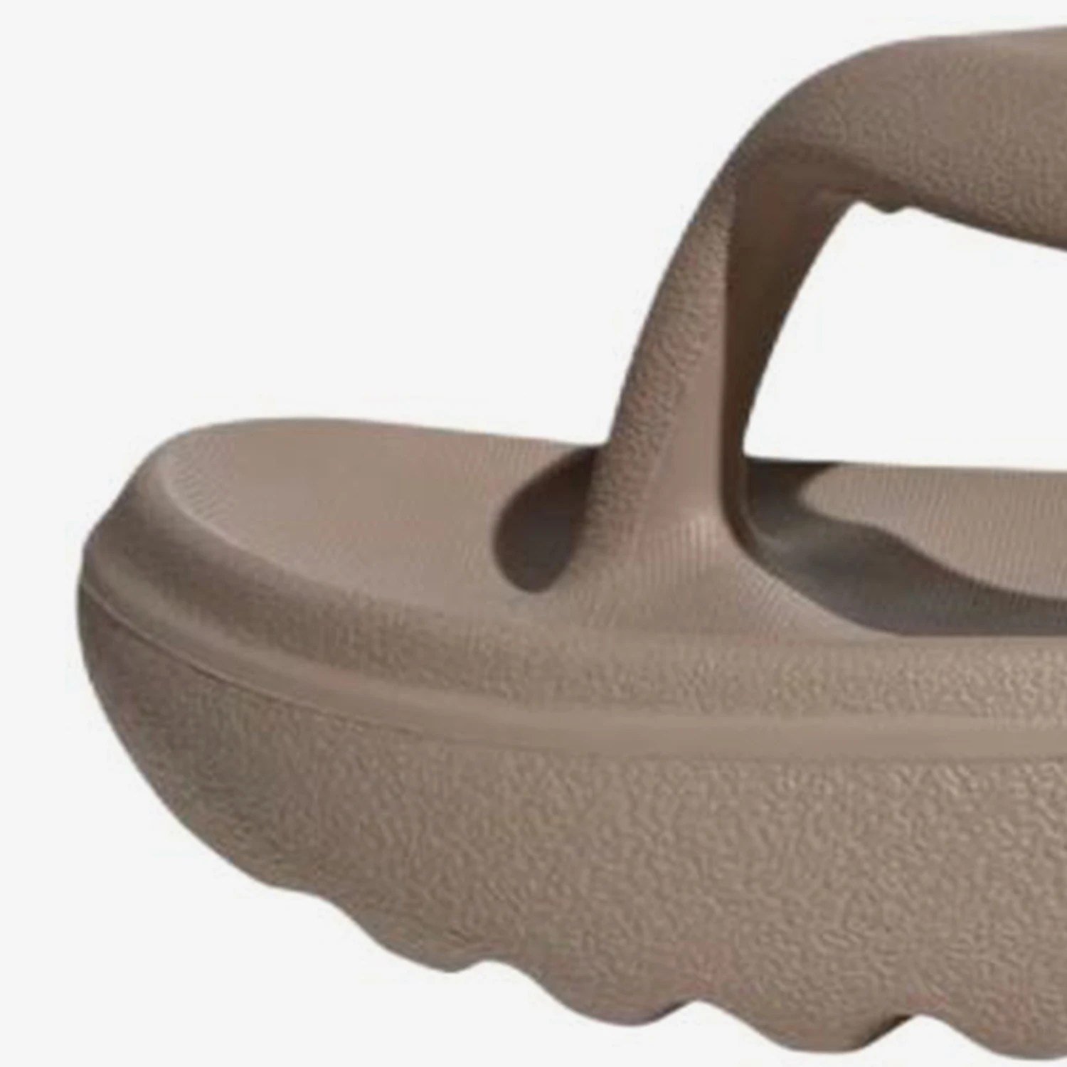 Adidas genuine unisex comfortable and cool sports flip flops HP6944