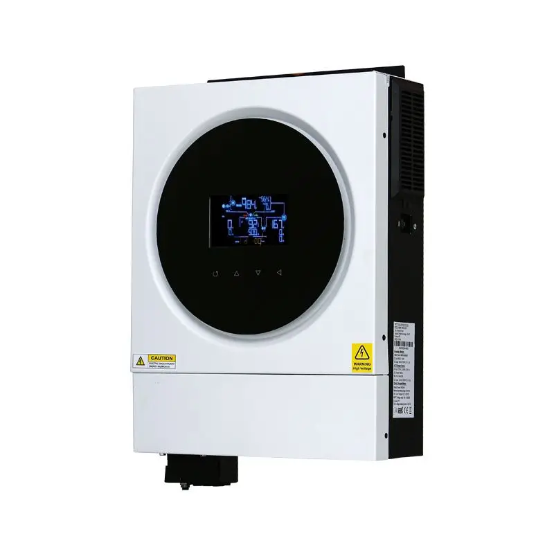 

Solar power generation system Household full set of 220V photovoltaic panels Outdoor off-grid complete power supply system