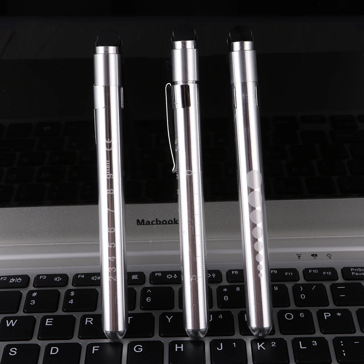 

nurse for nurse medical pen light led pen light