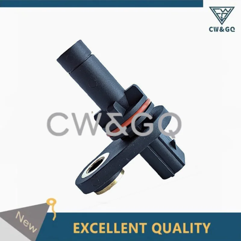 4011884 Vehicle Speed Sensor for Indian Scout Sixty 1200 Bobber Victory Hammer Vision Vegas Jackpot Kingpin Cross Country Roads