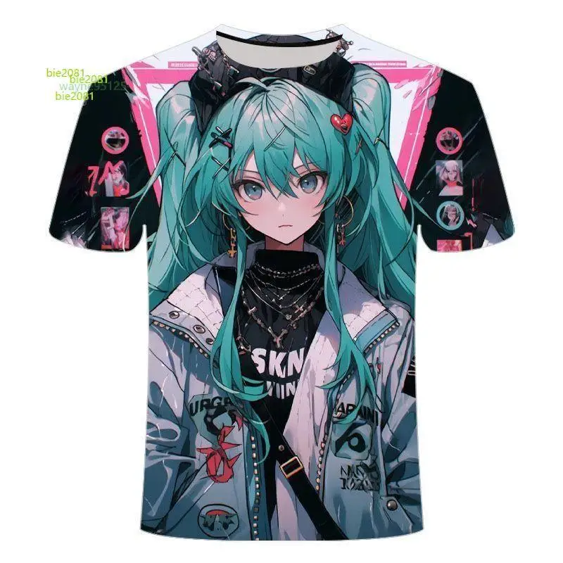 camiseta-casual-grande-y2k-com-estampa-3d-da-nova-colecao-anime-hatsune-miku-da-bandai-para-o-verao-2026-ideal-para-uso-diario-e-treino