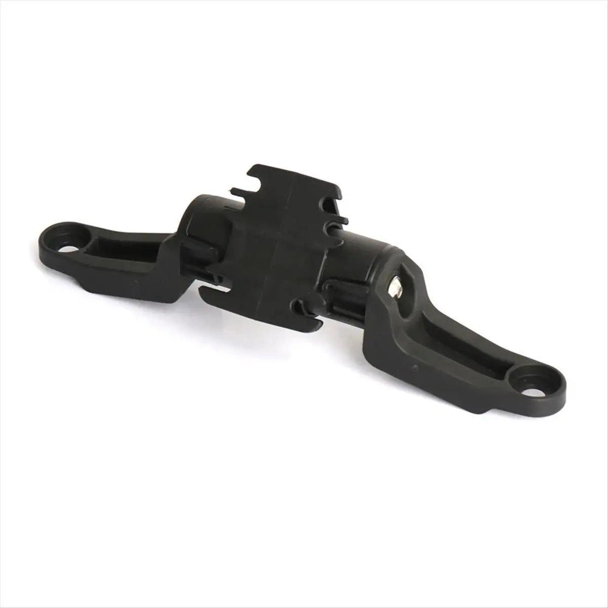 Compatible Motorcycle Navigation Holder Mount Bracket for 1290 Super Adventure R 1290 SUPER ADVENTURE S 2017-2024