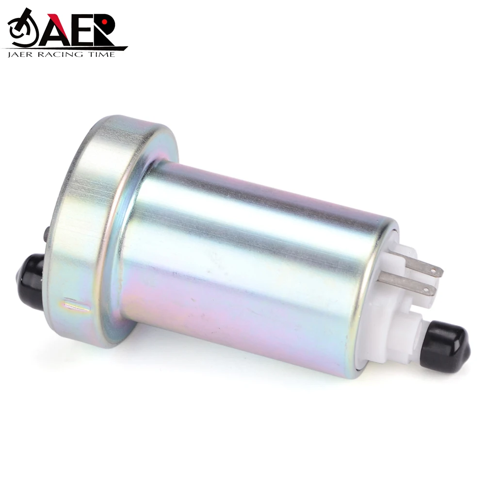 16710-GEZ-640 Fuel Pump for Honda NPS50 Zoomer NPS505 6 8 9 AF66 NSS250X NSS250X5 Forza 250 X MF08 16710-KSV-J40 16710-KSV-K10