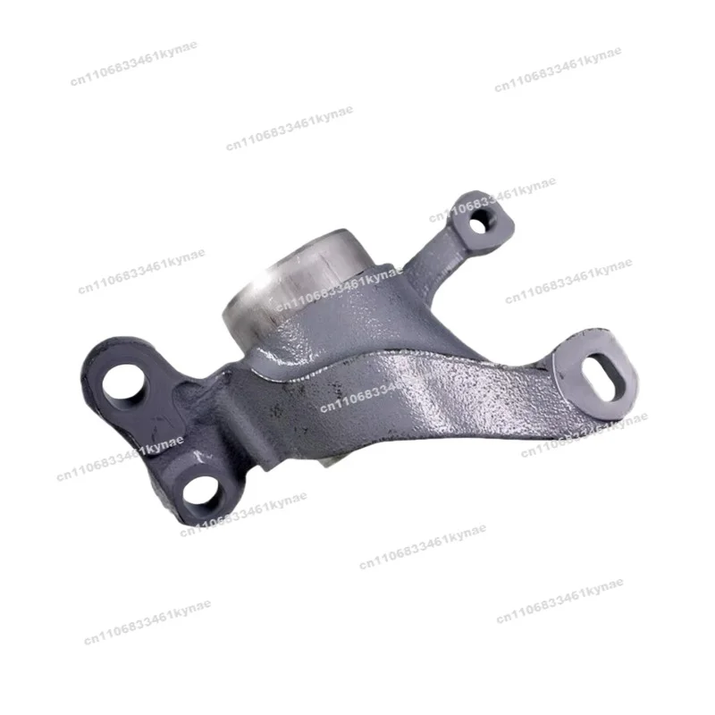 manchon-en-caoutchouc-pour-bras-oscillant-inferieur-avant-gauche-adapte-a-la-bmw-f49f52-oe31126882843