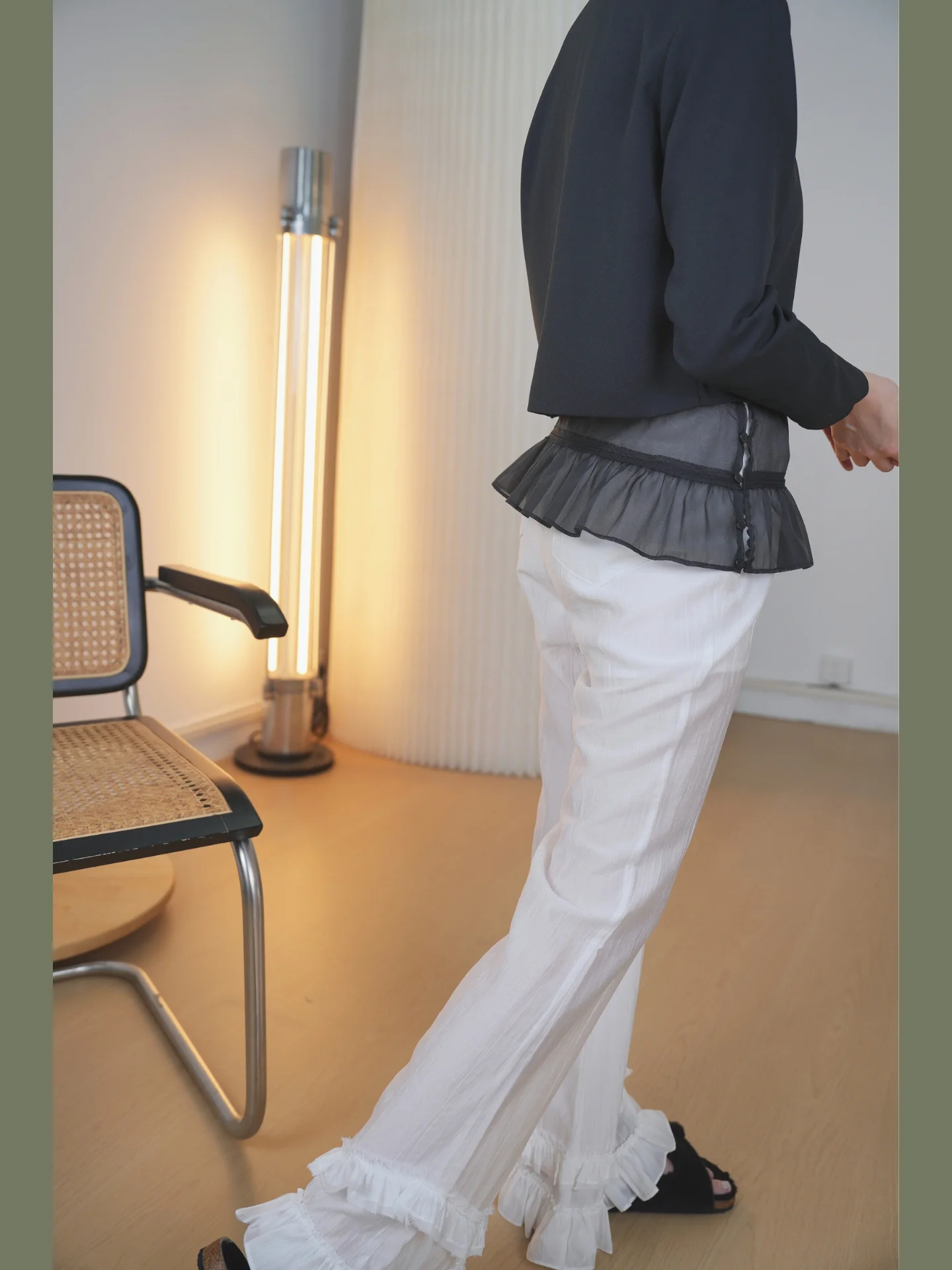 mis-oxygen-feeling-foggy-veil-ele-korean-sle-skirt-hem-accory-premium-quali-faionable-age-defng-design