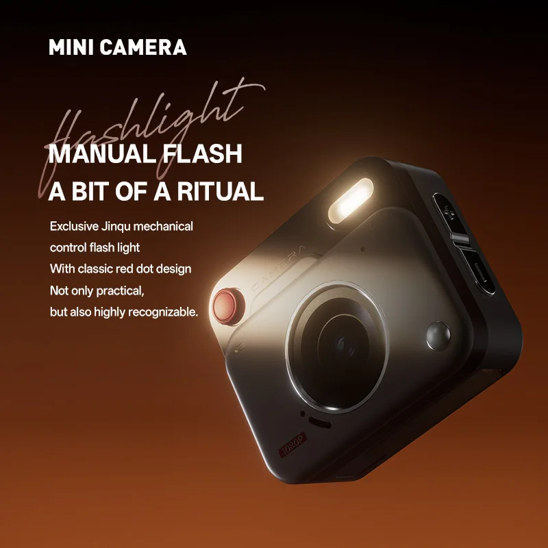 Thumbnail 3 - #20 Trending Digital Cameras Right Now