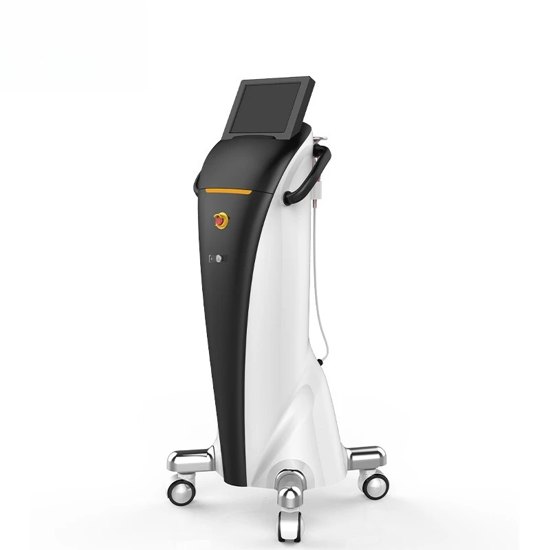 

Fever Master Temperature Controller Firming and Shaping Meridian Instrument Physiotherapy Anti-aging Vertical Beauty Instrument