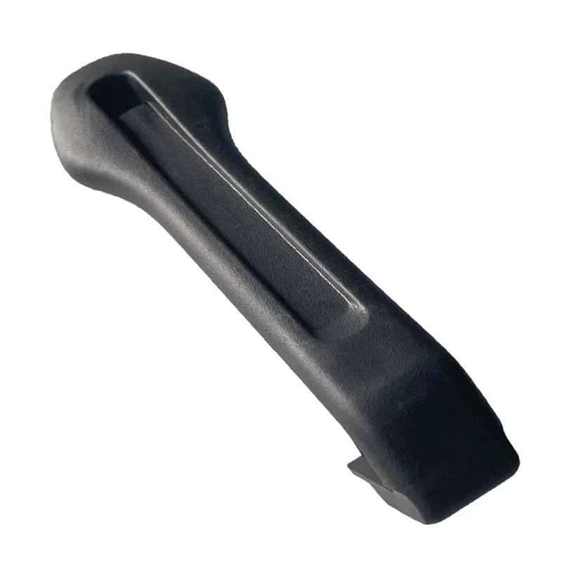 

Автомобильная ручка 5E5827895 задняя крышка багажника для Skoda Octavia 3 A7 Superb 3V Fabia MK3 Kodiaq GT Rapid Karoq 2015-2023