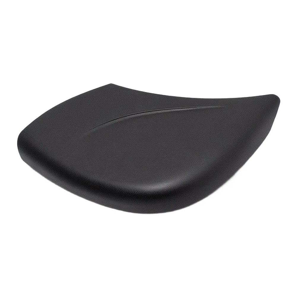 Parking Brake Cover Sprinter Handbrake Trim For Car Interior Restoration ABS Plastic Material For Mercedes-Benz Sprinter W907
