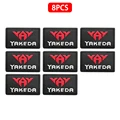 8PCS