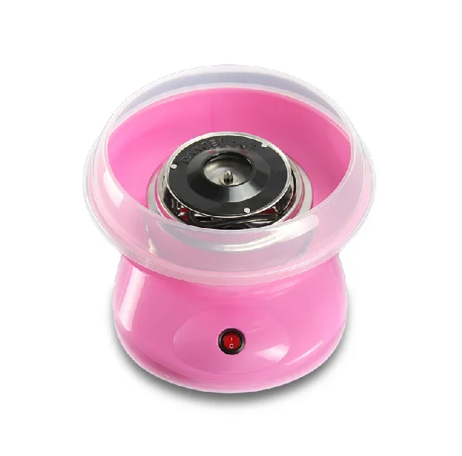 

electric mini cotton candy machine sale