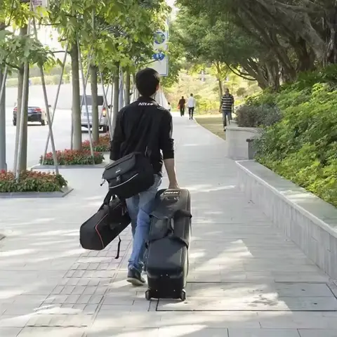 8 best sales कैमरा क्रेन जिब - №8