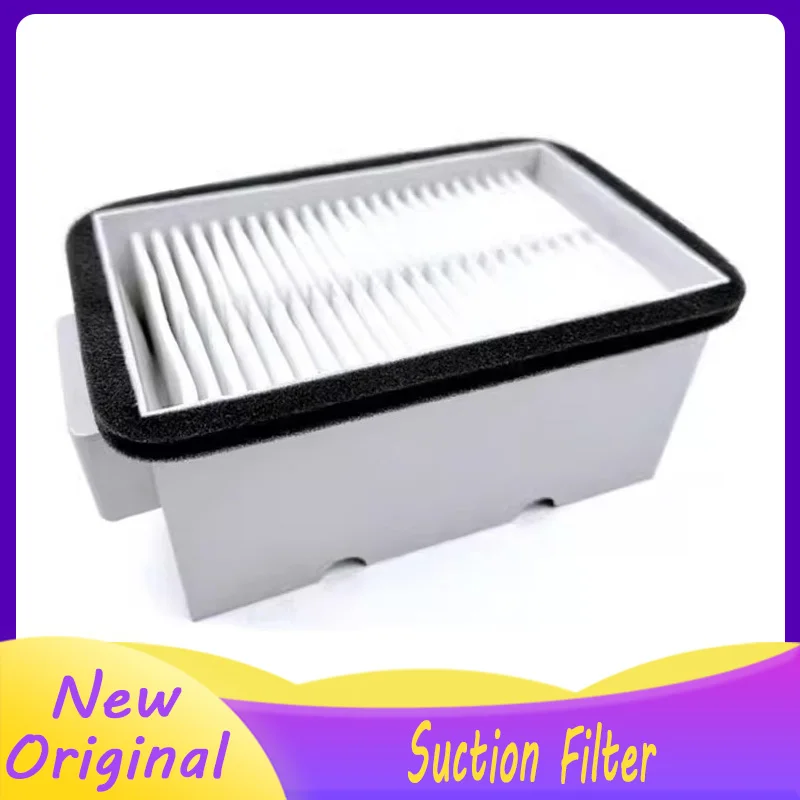 

008R13175 Original Suction Filter for Xerox Versant 80 180 2100 3100 V80 V180 V2100 V3100 8R13175 053K96200 053K91902 053K91903