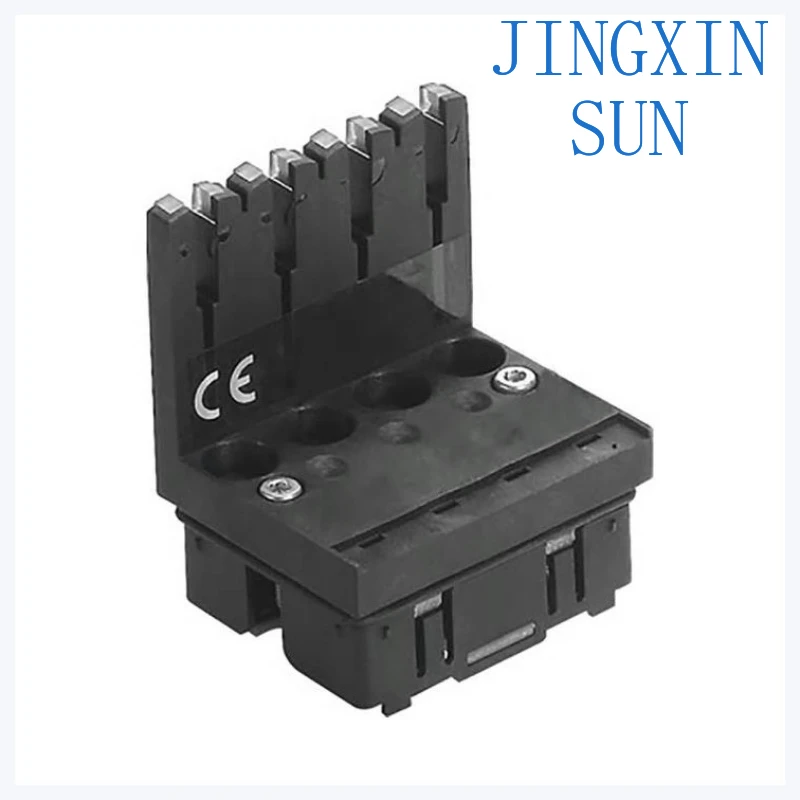 VMPA2-FB-EMS-4 New Industrial Automation and Controls equipment good price
