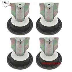MOTORCYCL Carburetor repair kit plunger diaphragm part for 36MM CVK Triumph Speedmaster Thunderbird Trophy