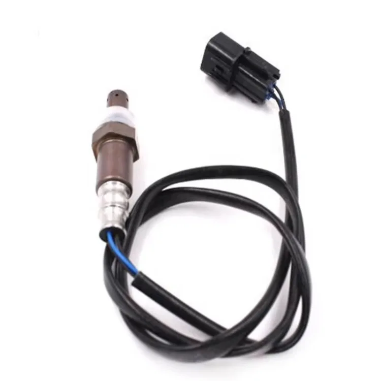 

Oxygen Sensor for Mitsubishi DYK 6 149100-6600 Automotive Replacement Part Car Engine Emission Control Sensor O2 Sensor