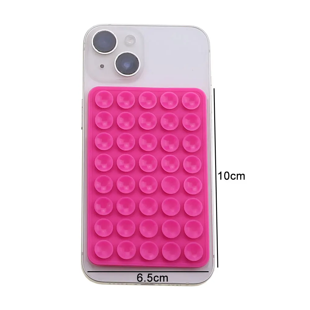 Рисунок 6 - JCD силиконовый чехол для мобильного