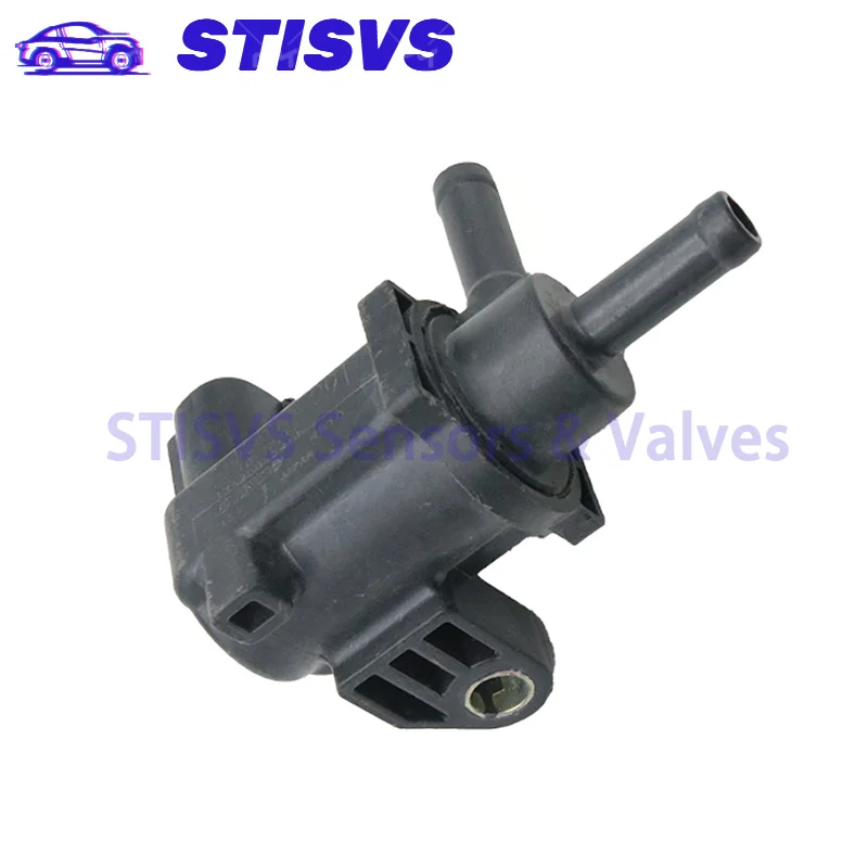 90910-12262 Vacuum Switch Valve For Toyota 4Runner Tundra Tacoma FJ Cruiser 2003-2016 9091012262 90910 12262 Auto Spare Parts