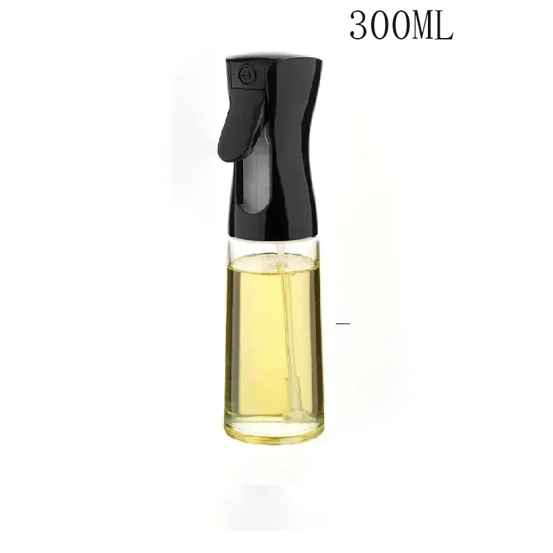Variant: black 300ml