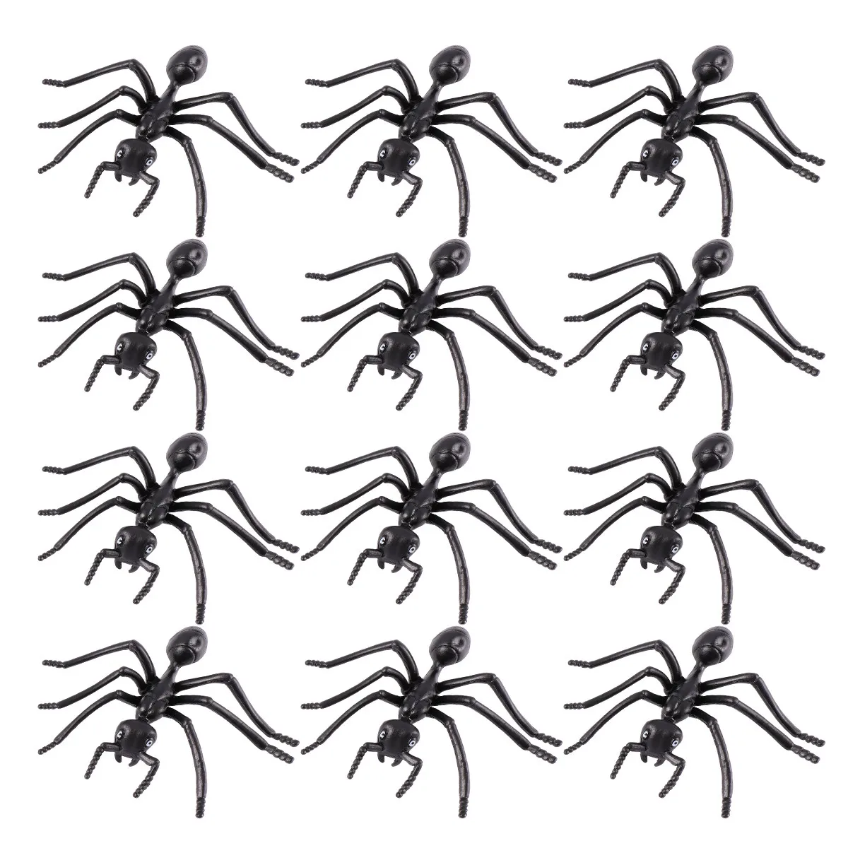 20-pecas-de-formigas-de-plastico-para-decoracao-de-halloween-adereco-de-pegadinha-brinquedo-educacional-infantil-modelo-de-formiga-para-jogo-de-faz-de-conta-de-ciencias-naturais