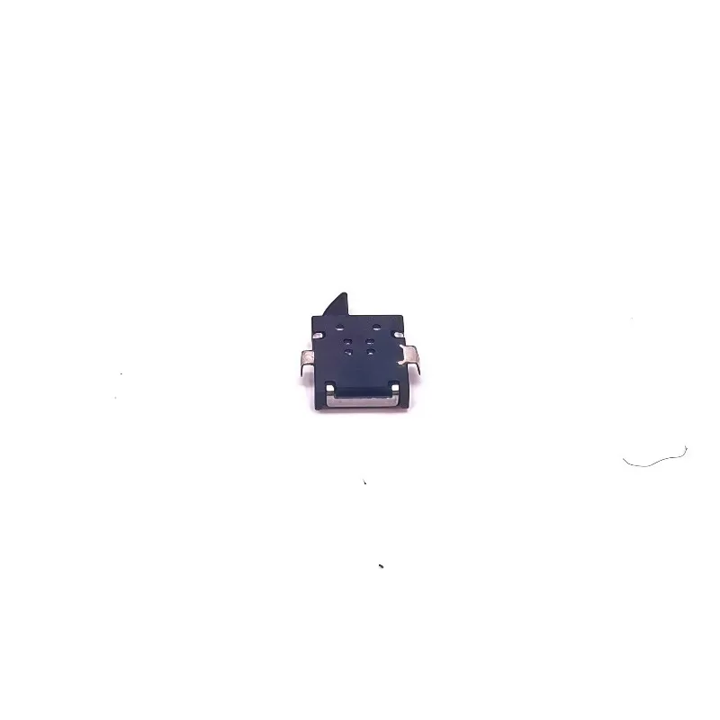 A33T-For Nikon D5600 For Switch Compatible Flash Unit-Flashlight Detection Function For Switch Camera Repair Parts Accessory