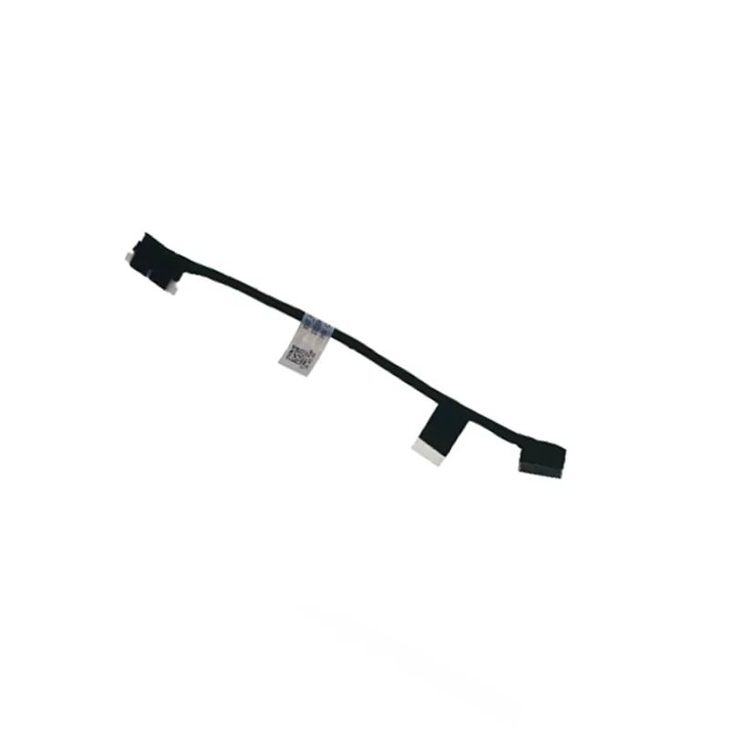 NEW For Dell Latitude 5440 5441 E5440 E5441 Precision 3480 3490 M3480 M3490 Laptop Battery Flex Cable Connector Line 0N8KX6